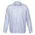 Barkers Lyndhurst Check Shirt 