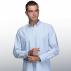 Barkers Madison Shirt 
