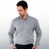 Barkers Norfolk Shirt 