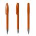 Boa Solid M Pen
