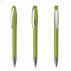 Boa Transparent MM Pen