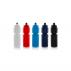 Mini Mi Drink Bottle 450ml