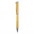 World Prestige Bamboo Pen