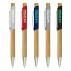 French Bamboo Pen