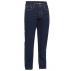 Original Denim Work Jeans