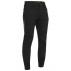 X Airflow Stretch Ripstop Vented Cuffed Pant