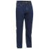 Original Stretch Denim Work Jeans