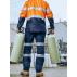 Apex 240 Taped Biomotion FR Ripstop Pant