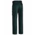 Original 8 Pocket Cargo Pants - Bottle