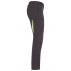 X Airflow Stretch Ripstop Vented Cargo Pant