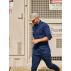 X Airflow Stretch Ripstop Vented Cargo Pant