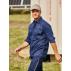 X Airflow Stretch Ripstop Vented Cargo Pant