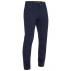 X Airflow Stretch Ripstop Vented Cargo Pant