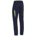 X Airflow Stretch Ripstop Vented Cargo Pant