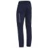 X Airflow Stretch Ripstop Vented Cargo Pant