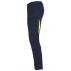 X Airflow Stretch Ripstop Vented Cargo Pant