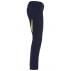 X Airflow Stretch Ripstop Vented Cargo Pant