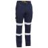 FLX & Move Stretch Utility Cargo Pants