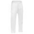 Elastic Wasit Cargo Pants