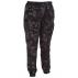 Womens FLX & Move Stretch Camo  Cargo Pants