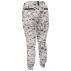 Womens FLX & Move Stretch Camo  Cargo Pants