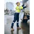Apex 240 Womens FR Ripstop Cargo Pant