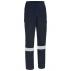 Apex 240 Womens FR Ripstop Cargo Pant