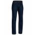 Women's Stretch Denim Jean - Blue