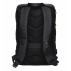Portal Compu Backpack