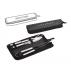 BBQ Set