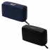 Bellroy Tech Kit