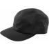 Darwin Hat