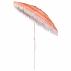 Bronte 220cm 16 Rib UPF50 Beach Umbrella