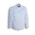 Unisex Adults Service Shirt L/S