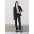 Womens Venture Pant