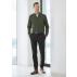 Mens Venture Pant