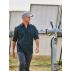 X Airflow Stretch Ripstop Shirt