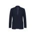 Mens Classic Jacket