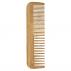 Silo Bamboo Comb
