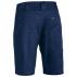 X Airflow Ripstop Vented Work Short - Navy