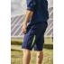 X Airflow Stretch Ripstop Vented Cargo Short