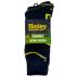 Bmaboo Work Socks (3x Pack)