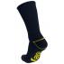 Bmaboo Work Socks (3x Pack)