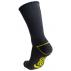 Bmaboo Work Socks (3x Pack)