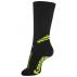 Bisley Recycle Repreve Work Socks (3x Pack)