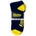 Work Sock (3x Pack)