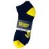 Ankle Sock (3x Pack)