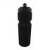 Sports Bottle-Body