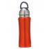 Racer Drink Bottle