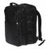 Tactic Compu Backpack